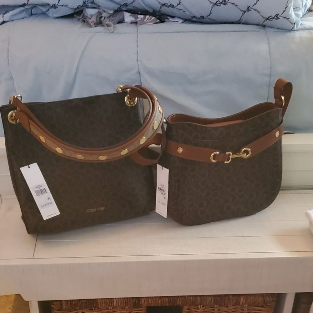 Bags
